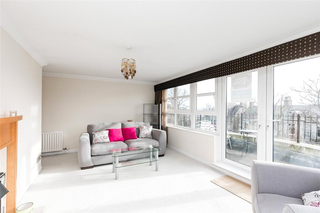 Additional image 12 of Western Cross, Great Western Road, Aberdeen, AB10