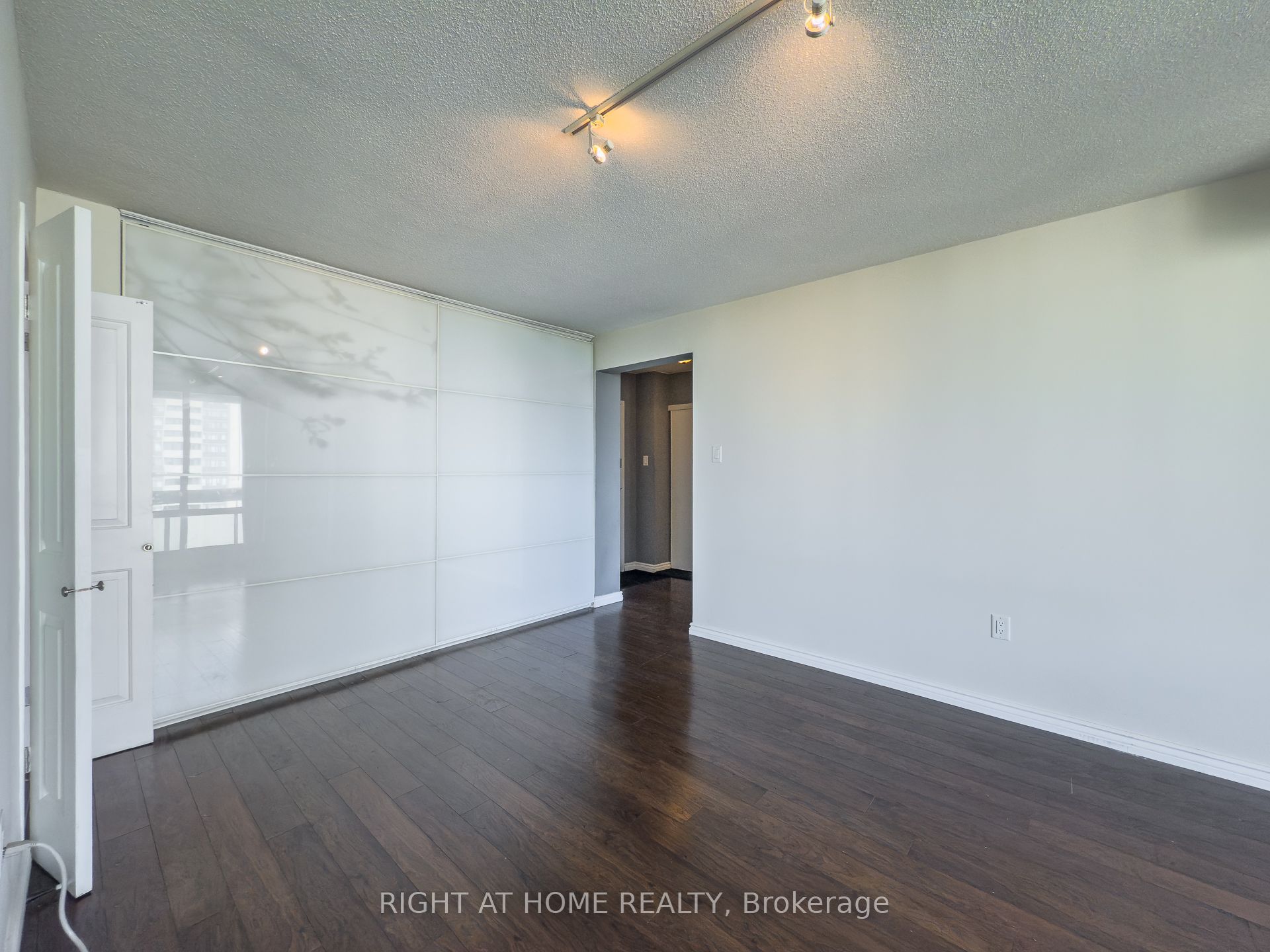 Additional image 5 of PH15-177 Linus Road, Toronto, ON, M2J 4S5