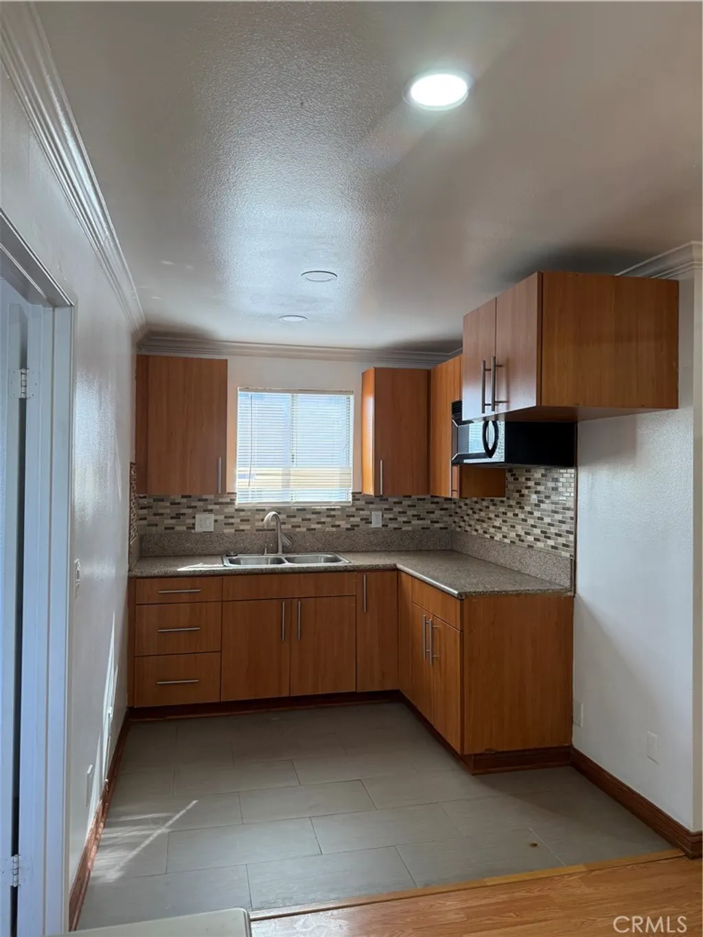 Additional image 11 of 10900 Blix St Unit 14, North Hollywood, CA 91602