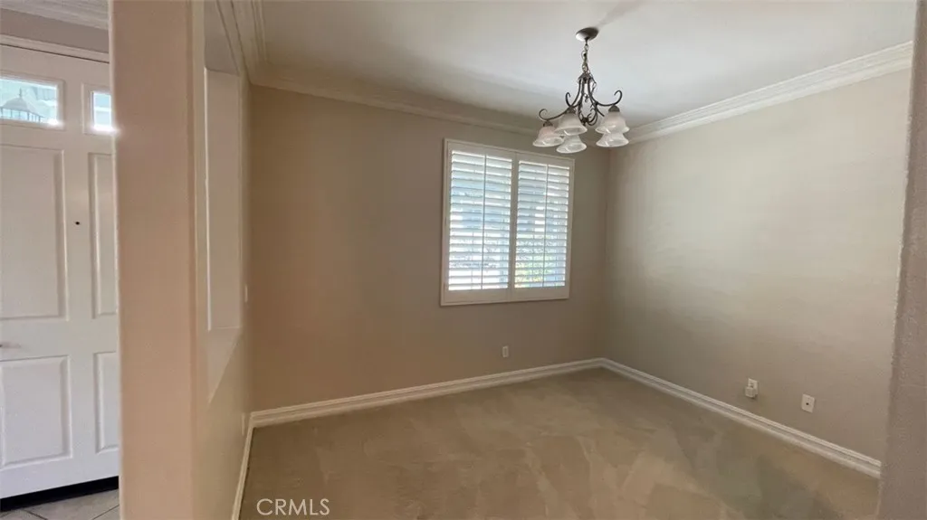 Additional image 41 of 8074 Joplin Place Unit 103, Rancho Cucamonga, CA 91730