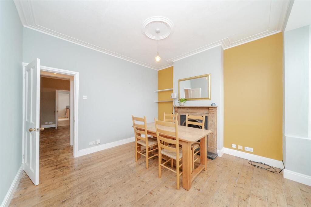 Additional image 6 of Institute Road, Kings Heath, Birmingham