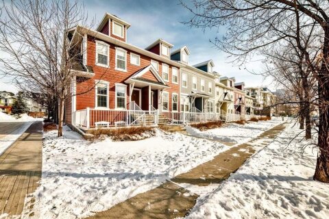 Additional image 7 of 38 Auburn Bay Link SE, Calgary, AB, T3M 1S8