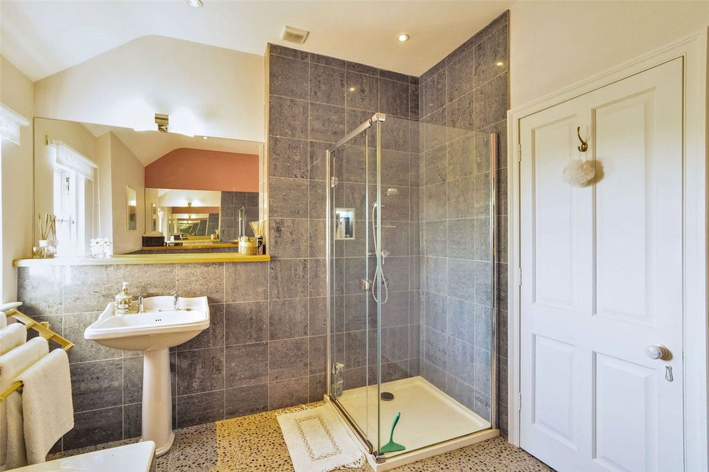 Additional image 45 of 5 bed detached house for saleMarlfield, Coldstream TD12