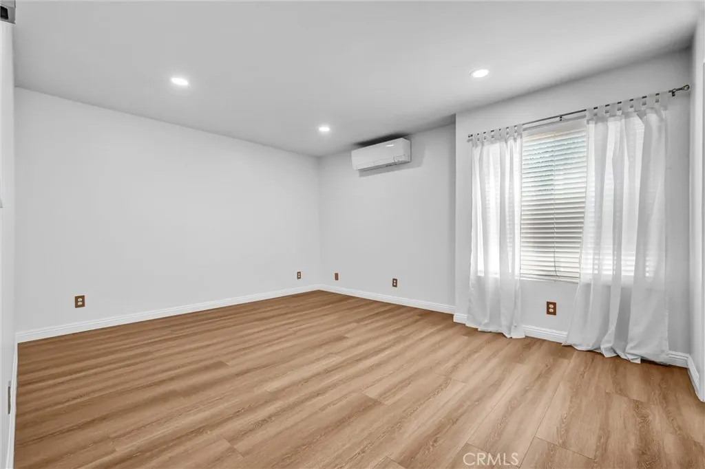 Additional image 19 of 2032 E Bermuda St Unit 204, Long Beach, CA 90814