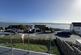 Additional image 6 of Pointfields Crescent, Milford Haven, SA73