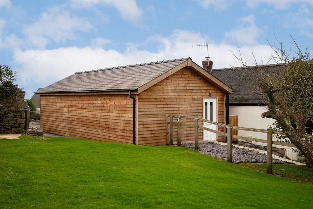 Additional image 55 of 12 bed farmhouse for saleAmroth, Narberth SA67