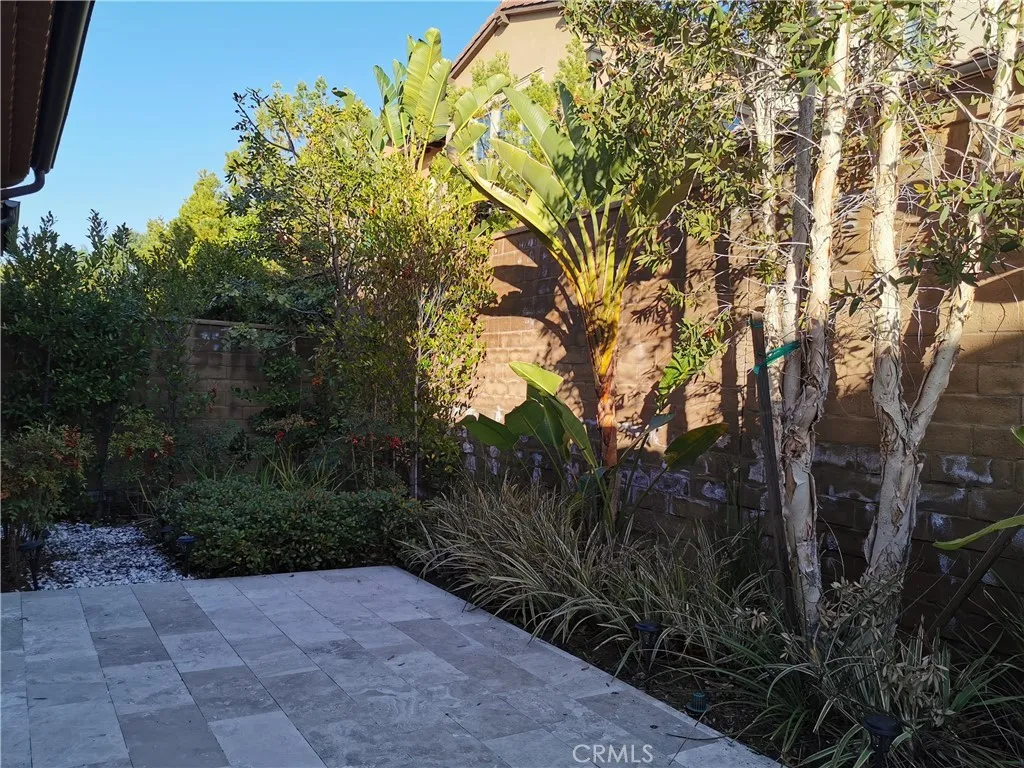 Additional image 54 of 16 Branding Iron, Irvine, CA 92602