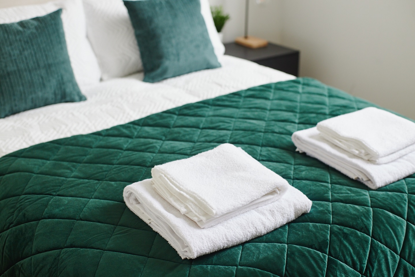 Additional image 20 of 2 Bed Flat, Albion Buildings, N1, N1 7GU