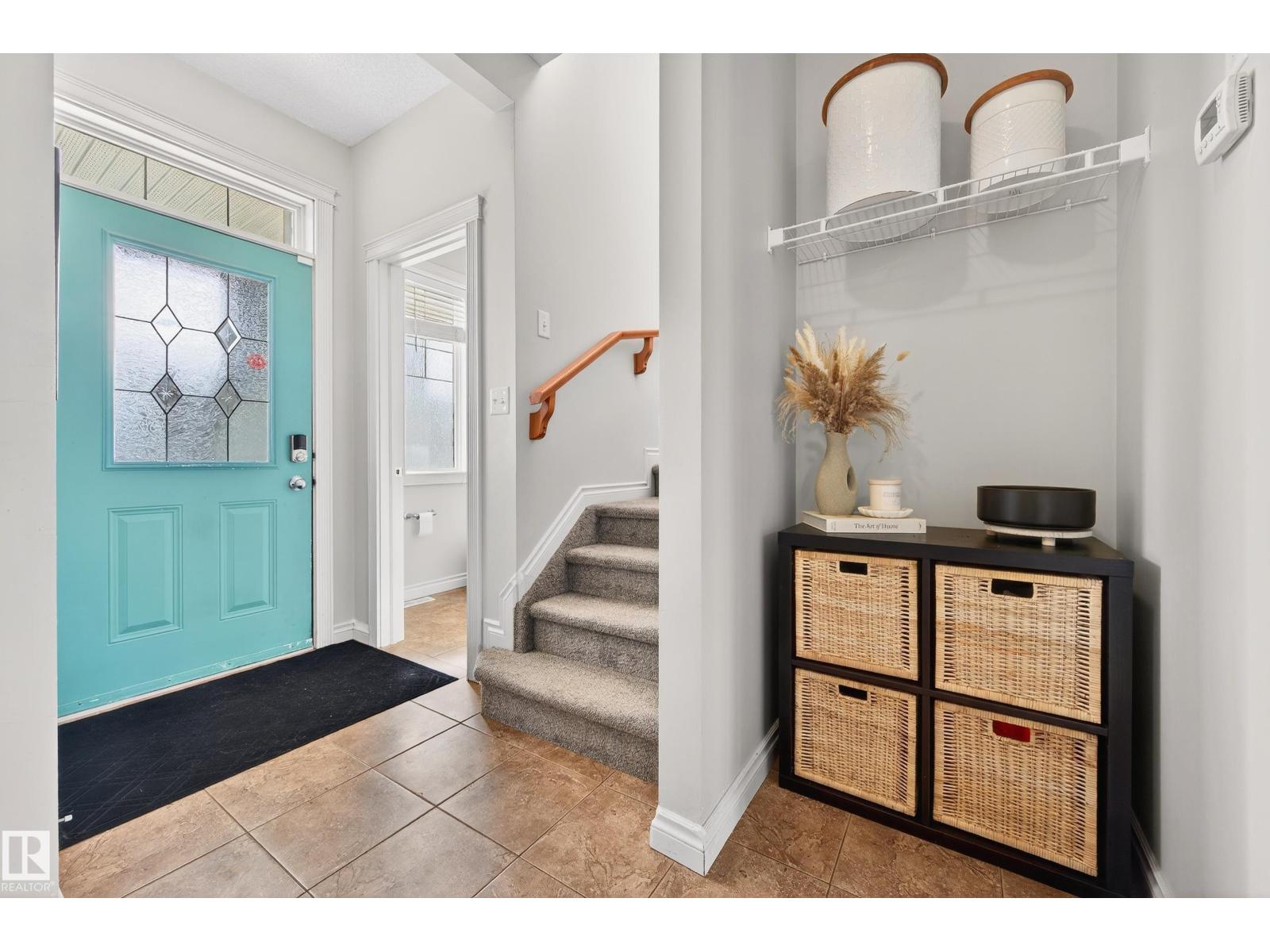 Additional image 5 of 6064 Sunbrook Landing, Sherwood Park, AB, T8H0J6