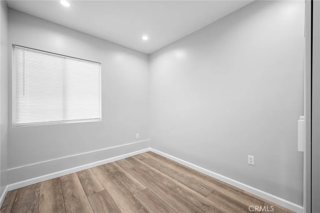 Additional image 10 of 13687 Bracken St, Arleta, CA 91331