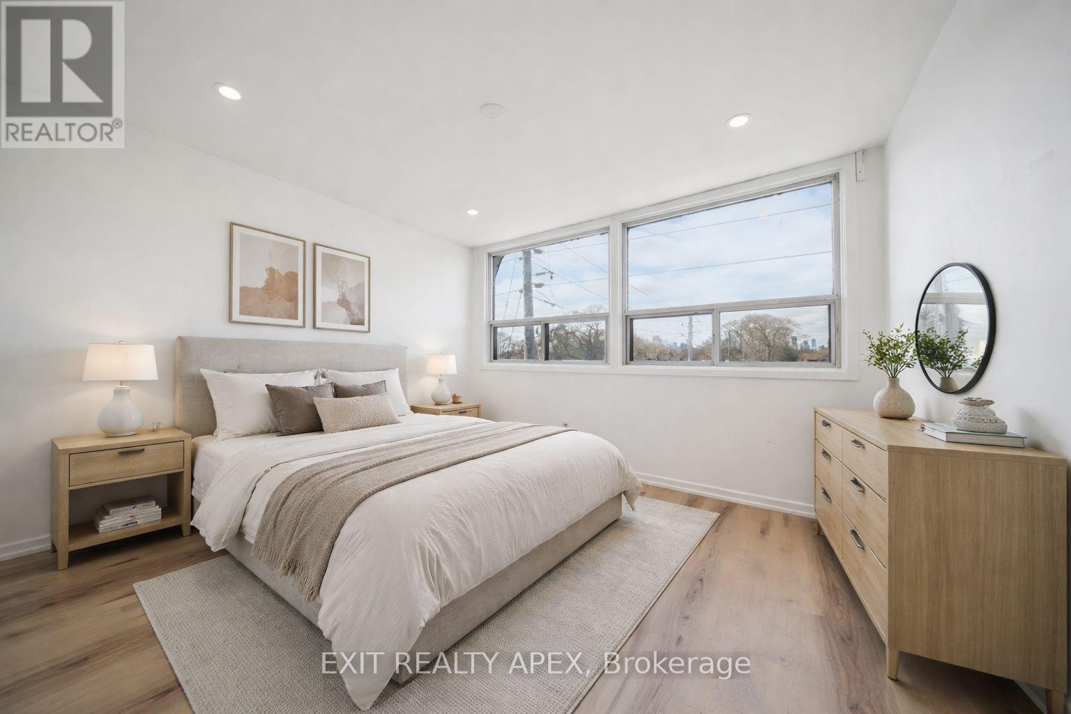 Additional image 3 of 343 Greenwood Avenue