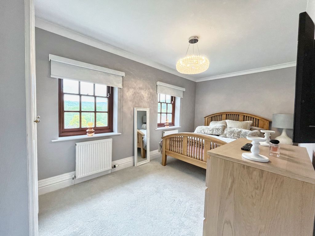 Additional image 23 of 5 bed detached house for saleYstradfellte Road, Pont Nedd Fechan, Neath SA11