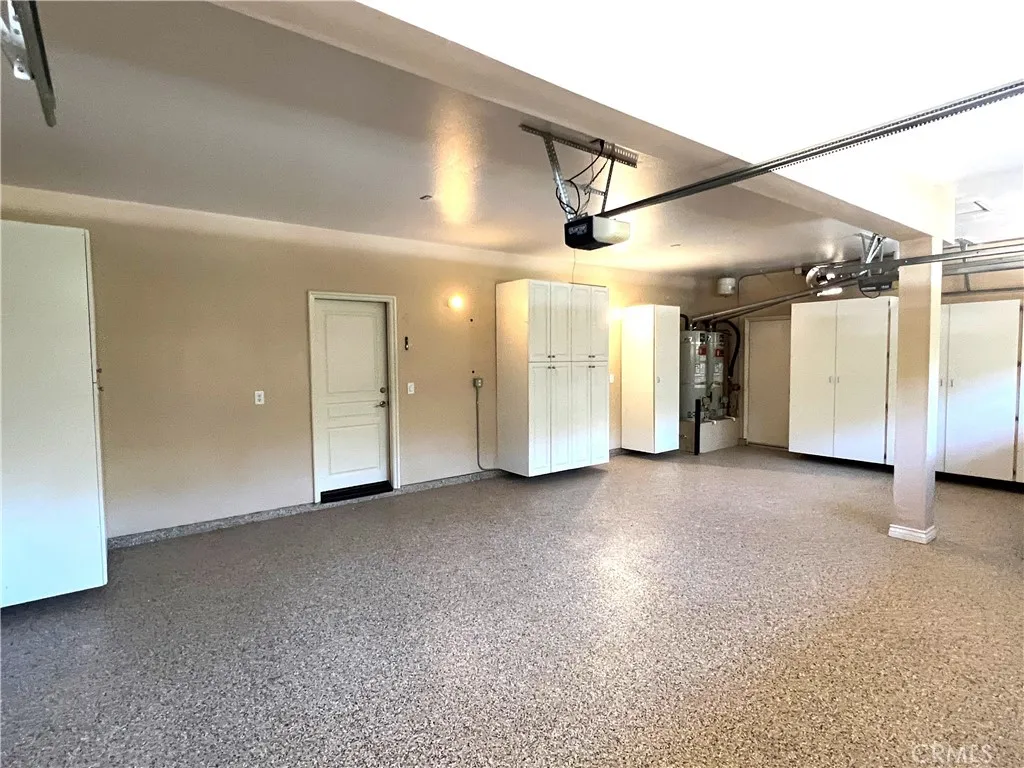 Additional image 21 of 12 Water Lily Way, Coto De Caza, CA 92679