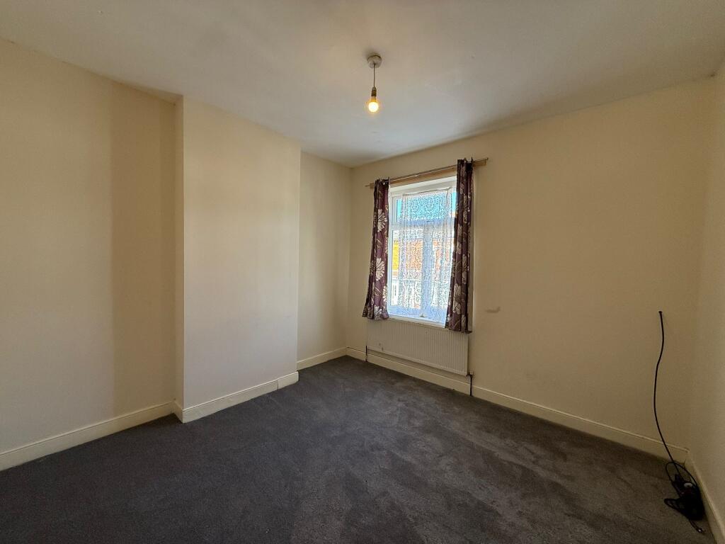 Additional image 6 of Nansen Road, Sparkhill