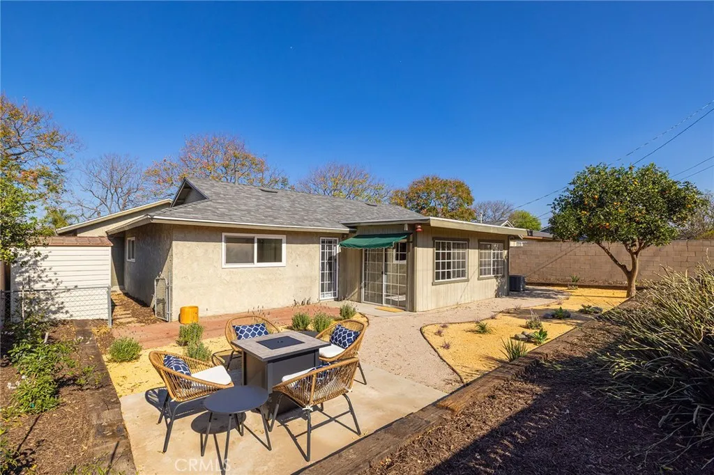 Additional image 20 of 2206 Stinson Street, Simi Valley, CA 93065