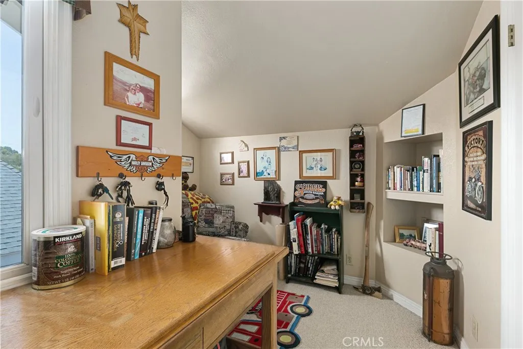 Additional image 84 of 1261 N Tippetts Ln, Anaheim, CA 92807