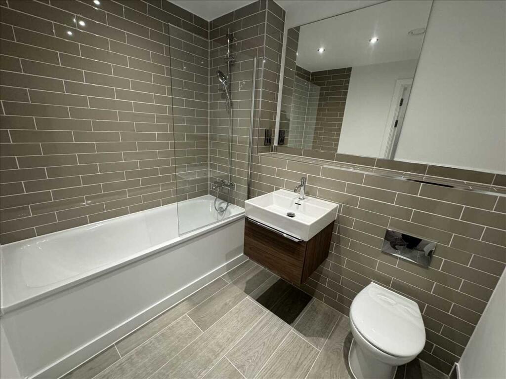 Additional image 9 of Ariel House, Birmingham