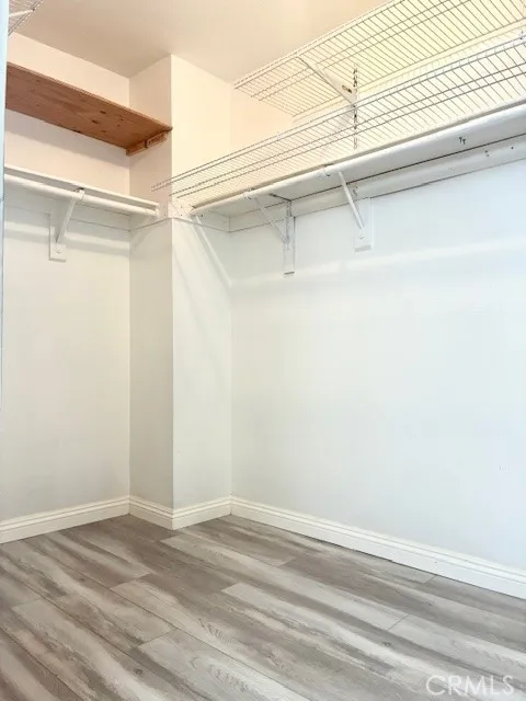 Additional image 43 of 15085 Alyssum Court, Fontana, CA 92336