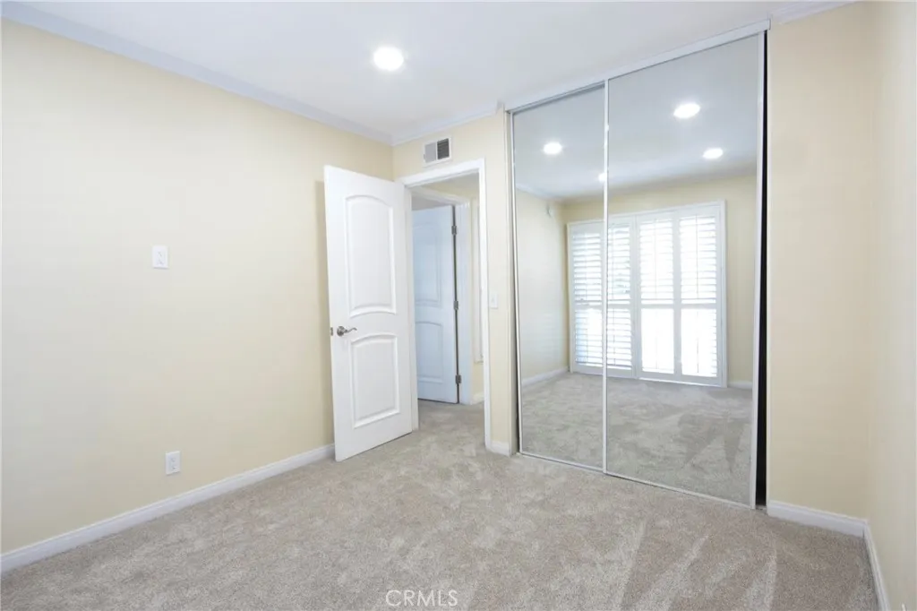 Additional image 26 of 6262 Heil Avenue, Huntington Beach, CA 92647