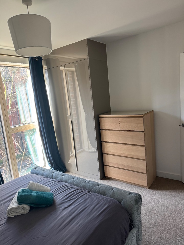 Additional image 7 of 2 Bed Flat, Rodney Road, SE17, N1 7GU