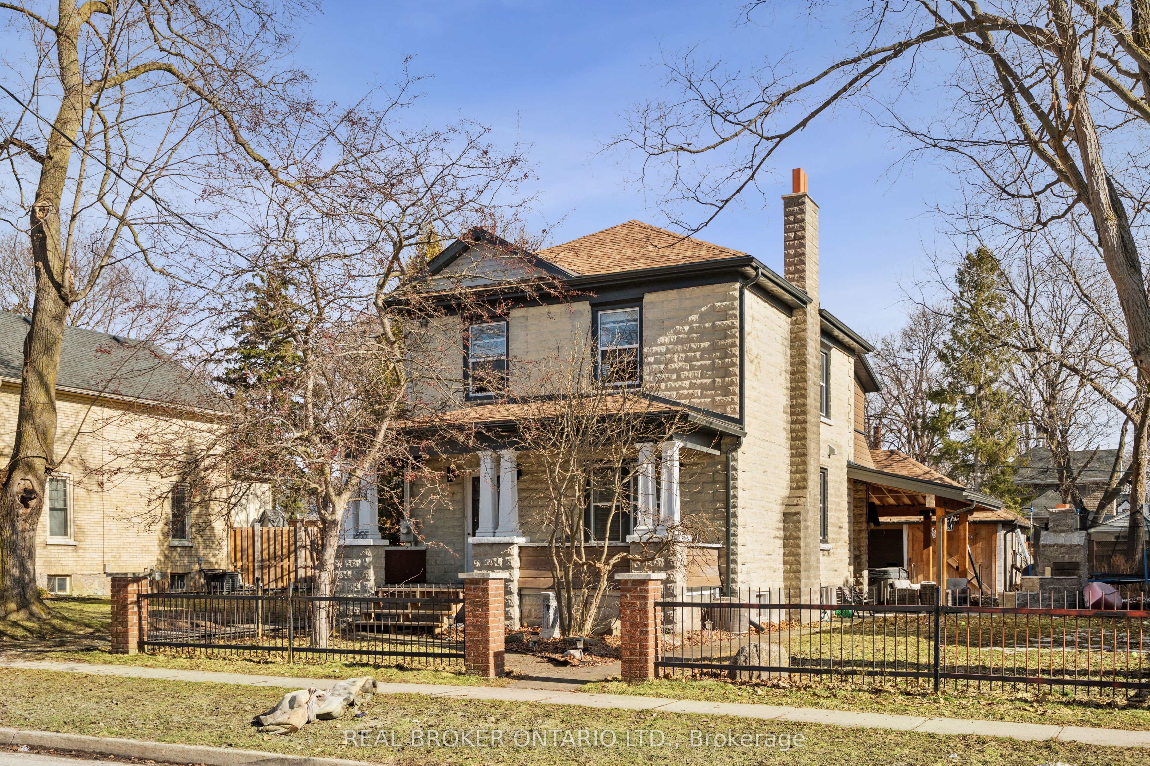 Additional image 3 of 855 Hamilton Street, Cambridge, ON, N3H 3E7