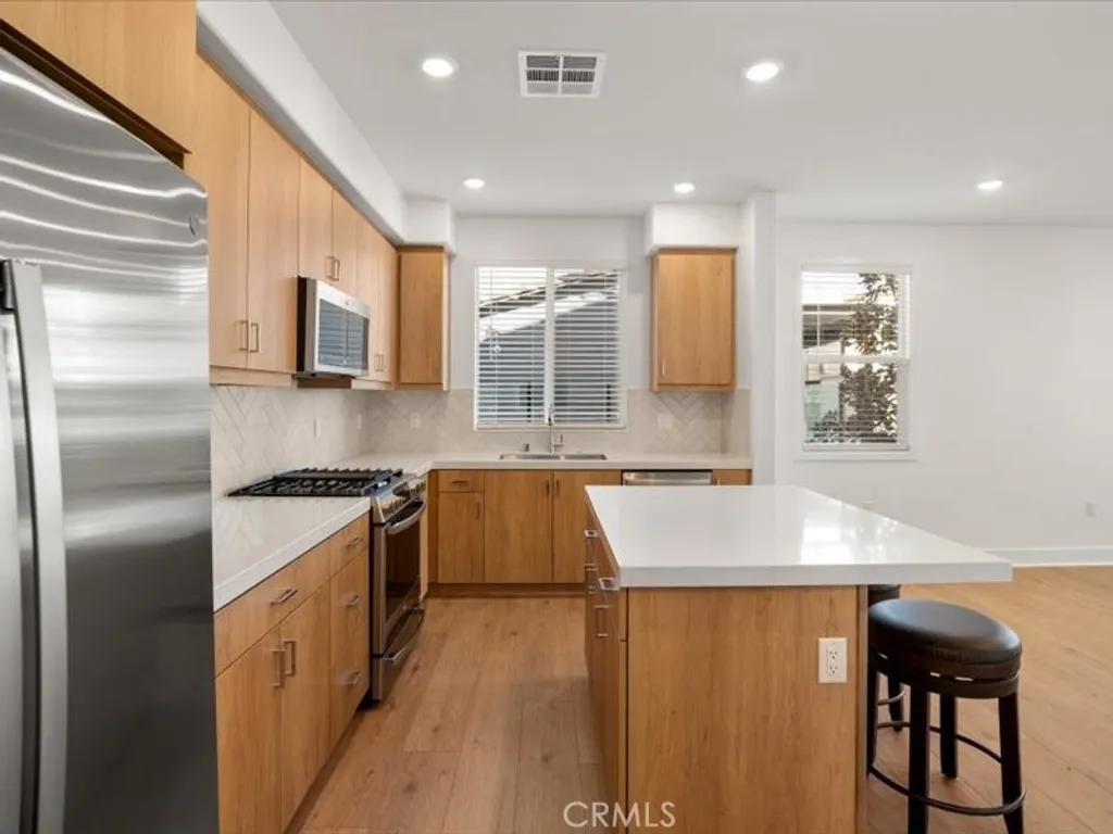 Additional image 18 of 1720 Park Street E Unit 10, Anaheim, CA 92805