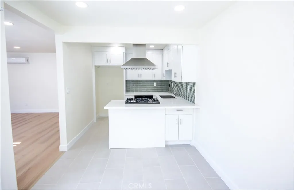 Additional image 13 of 16681 Sims Lane Unit 3, Huntington Beach, CA 92649