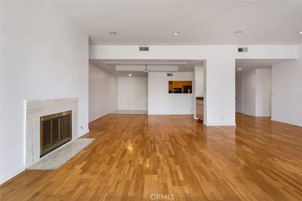 Additional image 45 of 1880 Veteran Avenue, Los Angeles, CA 90025