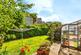 Additional image 10 of Pantycelyn, Pembrokeshire SA65