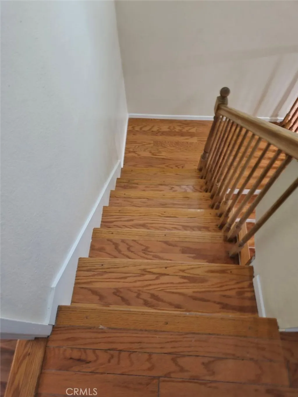 Additional image 12 of 16625 Gridley Road Unit 3, Cerritos, CA 90703