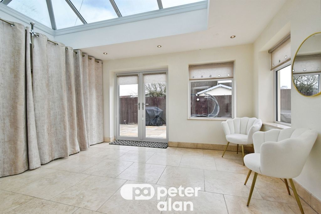 Additional image 55 of 6 bed detached house for salePentwyn Road, Treharris CF46