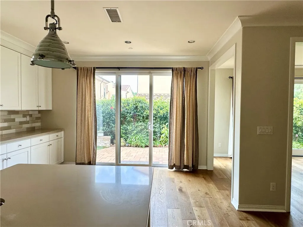 Additional image 45 of 111 Island Coral, Irvine, CA 92620