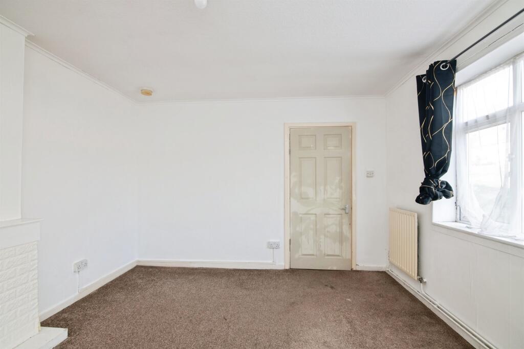 Additional image 8 of Quinton Road, Birmingham