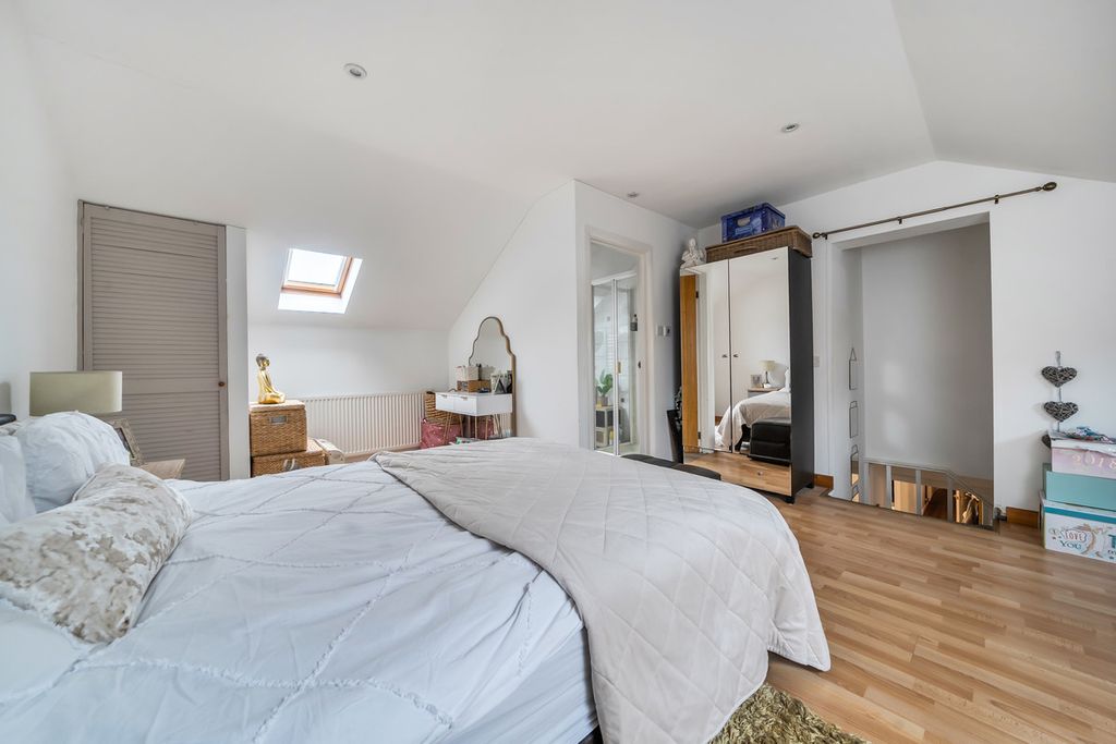 Additional image 15 of 5 bed detached house for saleGlan Creigiau, Pontyclun CF72