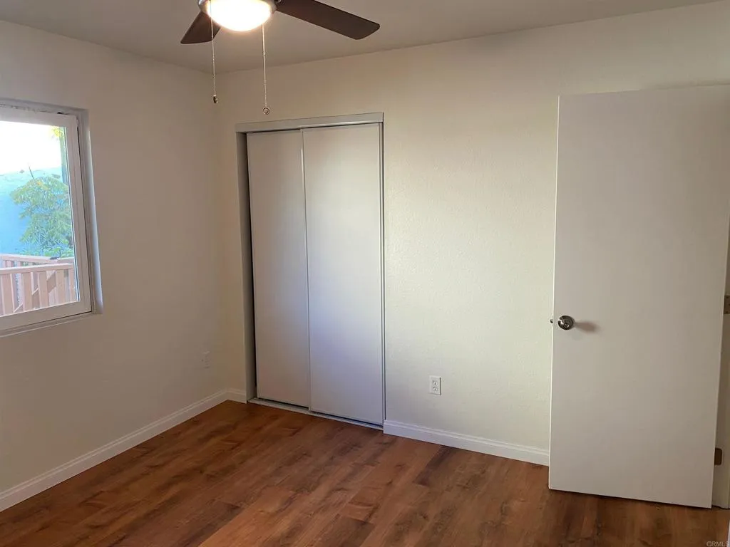 Additional image 8 of 2319 Ridgeway Drive, National City, CA 91950