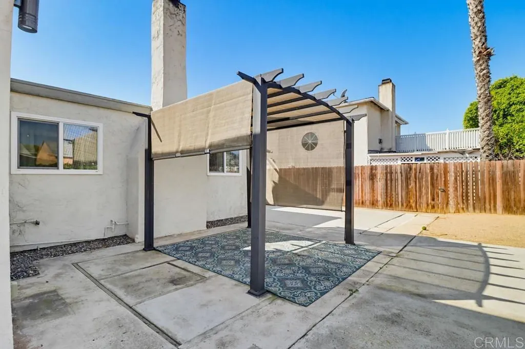 Additional image 29 of 616 Spruce Street, Imperial Beach, CA 91932