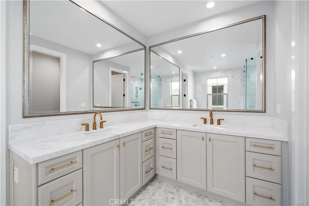 Additional image 56 of 51 Ruby Hill Hl, Irvine, CA 92602