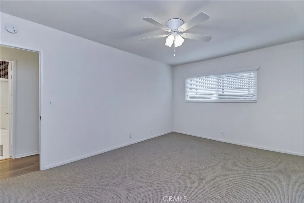 Additional image 23 of 207 W Marquita Unit 7, San Clemente, CA 92672