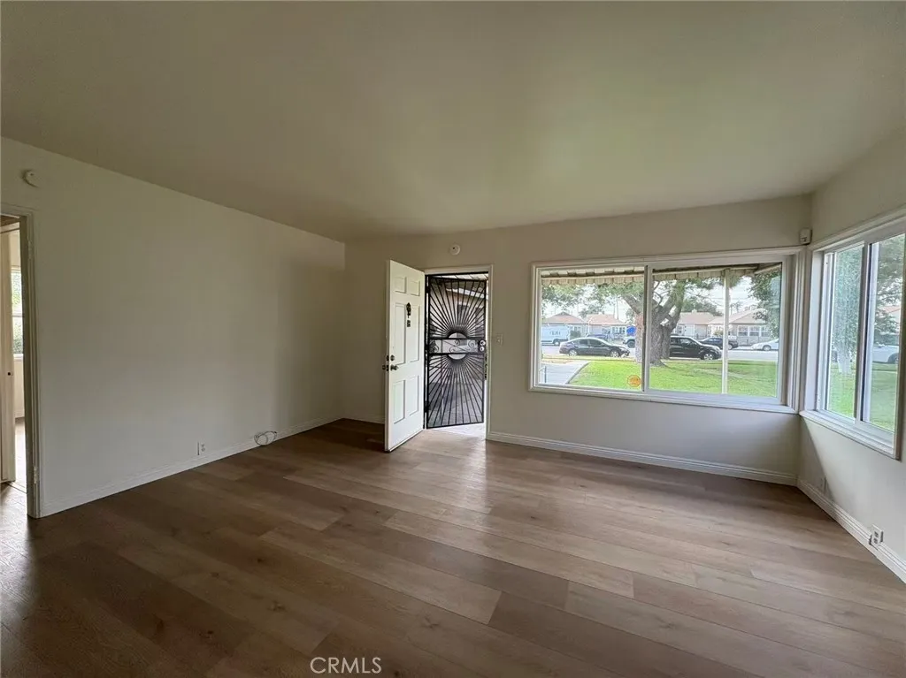 Additional image 14 of 8573 Bennett Ave Unit 8579, Fontana, CA 92335