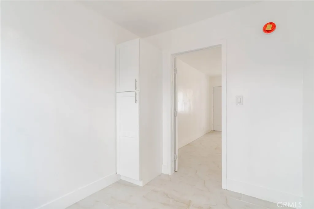 Additional image 12 of 1116 S Berendo Street Unit 1, Los Angeles, CA 90006