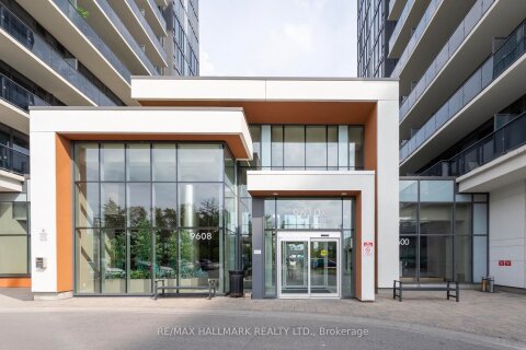Additional image 8 of 1609A-9608 Yonge Street, Richmond Hill, ON, L4C 1V6