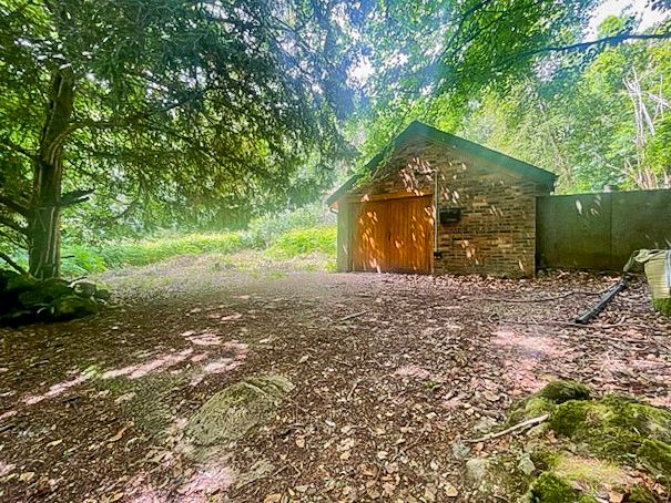 Additional image 3 of Land for saleMinepitts Lane, Symonds Yat West, Ross-On-Wye, Herefordshire HR9