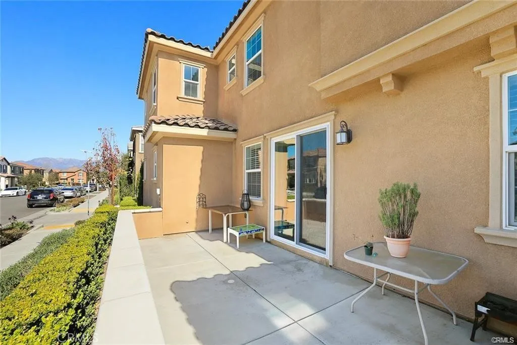 Additional image 8 of 6050 Rosewood Way, Eastvale, CA 92880