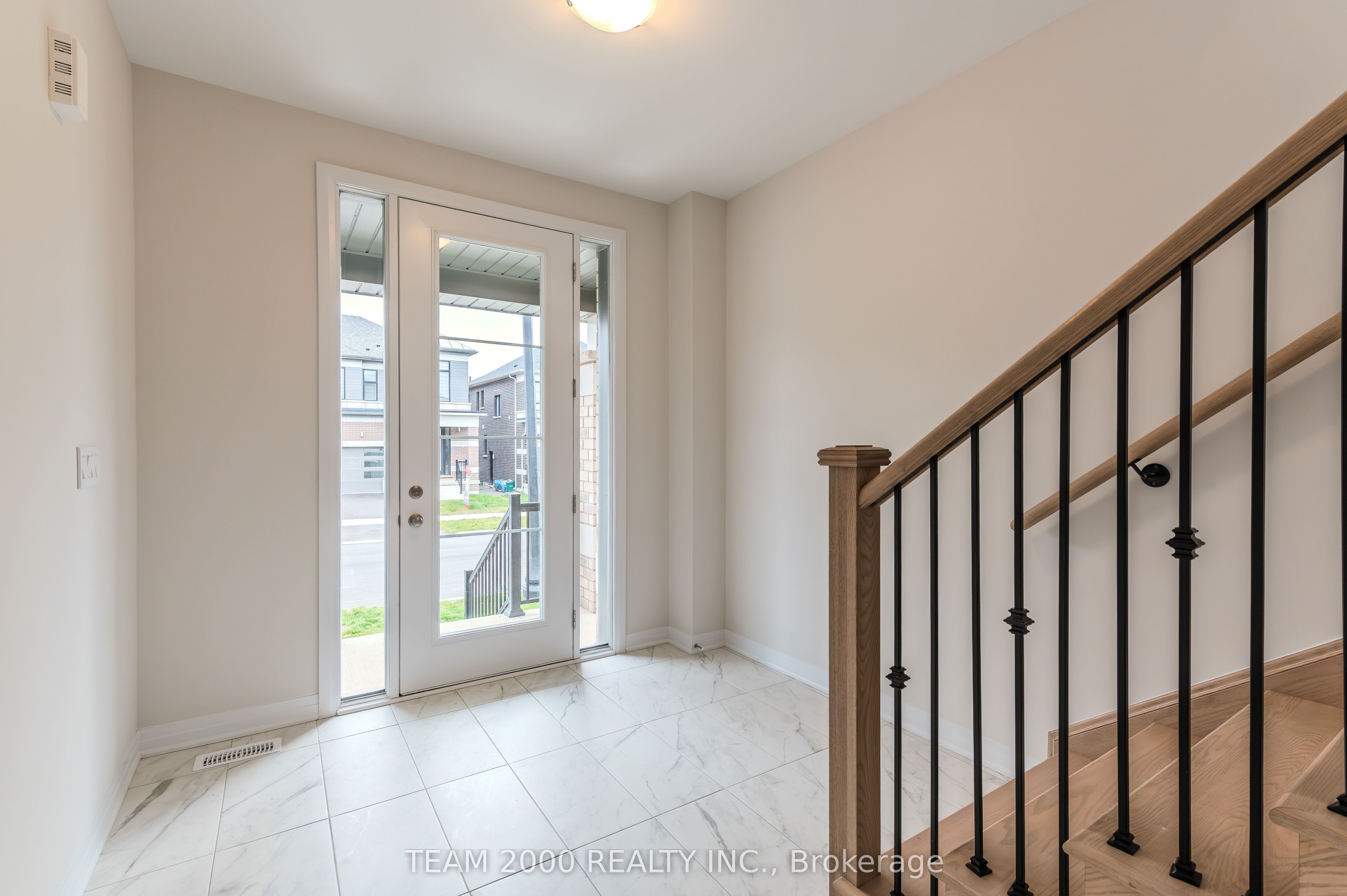 Additional image 2 of 24 Gibson Dr Drive, Erin, ON, N0B 1T0