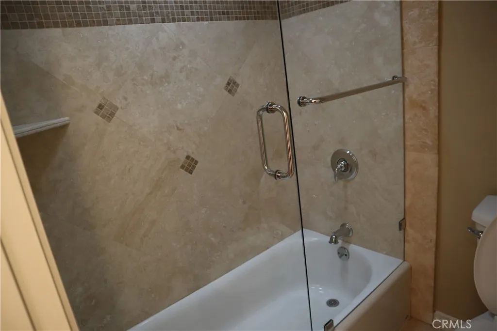 Additional image 29 of 3141 Via Vis Unit A, Laguna Woods, CA 92637