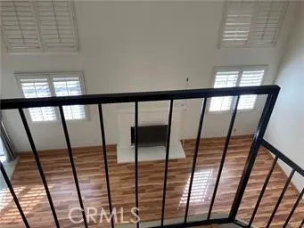 Additional image 31 of 2909 Pinewood Court, Fullerton, CA 92835