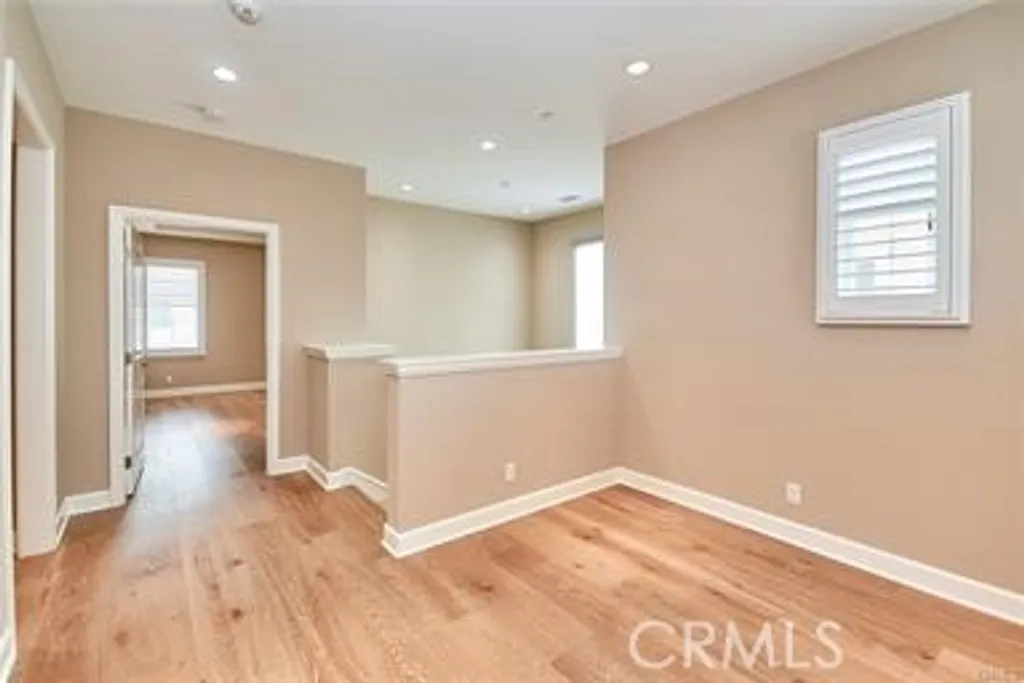 Additional image 24 of 92 Copper Mine, Irvine, CA 92602