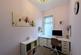 Additional image 23 of Mowbray Road, South Shields, NE33