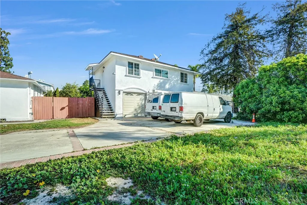 Additional image 47 of 617 W 214th Unit 1/2, Carson, CA 90745