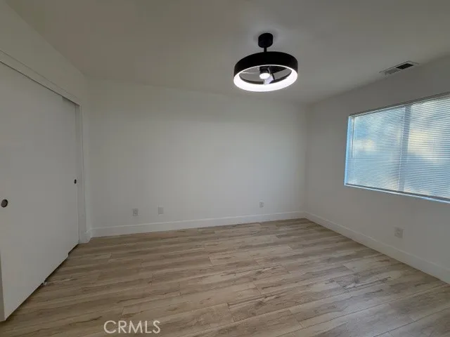 Additional image 85 of 6733 Corintia Street, Carlsbad, CA 92009